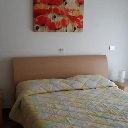 La Sirenetta Vasto